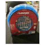 Husky 1/4"ï¿½50