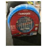 Husky 1/4"ï¿½50