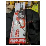 Homelite 16 in. 12 Amp Electric Chainsaw