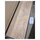 LifeProof Ridgid Core Vinyl Plank Flooring