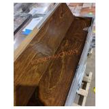 Home Legend Engineered Hardwood Flooring