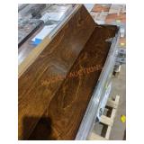 Home Legend Engineered Hardwood Flooring