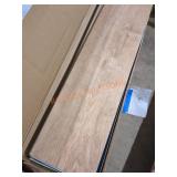 LifeProof Ridgid Core Vinyl Plank Flooring