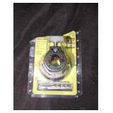 Ryobi multi purpose rotary cutting kit