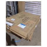 Wall Supply HD Printed Foam Wall Paneling Skid