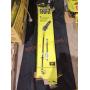 RYOBI ONE+ 18V 8 in. Cordless Battery Pole Saw