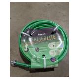 Flexon FeatherLite Ultra Flexible Garden Hose