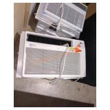 LG 12,00btu Room Air Conditioner