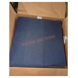 Arden Selections 2 Pc Chair Tie Cushions, Navy