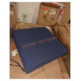 ARDEN SELECTIONS Outdoor Seat Cushion