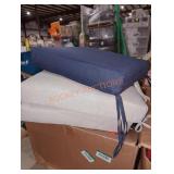 ARDEN SELECTIONS Outdoor Seat Cushion