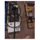 5 Vigoro double plant support heavy duty 18" x 40"