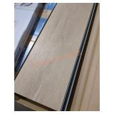 LifeProof Ridgid Core Vinyl Plank Flooring