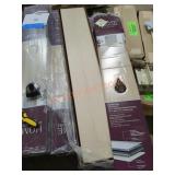 Home Decorators Wtrprf Laminate Wood Flooring