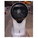 Newair 1.45 Gallon Tank Evaporative Air Cooler