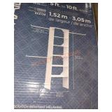 Closetmaid Closet System