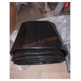 VEVOR Pond Liner 20 ft. x 15 ft.