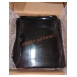 Vevor 15"ï¿½20" Fish Pond Liner