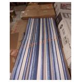 Stylewell universal sling chair cushion