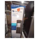 Glacier Bay Bottom Load Water Dispenser