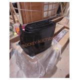 VEVOR Pond Liner 20 ft. x 15 ft.