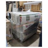 Owens Corning ThermaFiber UltraBait Mineral Wool