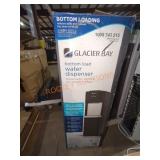 Glacier Bay Bottom Load Water Dispenser
