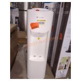 Glacier Bay White Top Load Water Dispenser