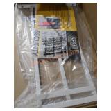 Segal Child Fall Prevention Guard