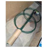 Vigoro 18"ï¿½40" Double Plant Support, 5-Count