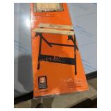 Black+Decker Workmate 125