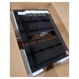 KitchenAid 30" Electric Downdraft Cooktop