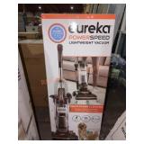 Eureka Multi-Surface Upright Bagless Vacuum