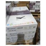 LifeProof Rigid Core Vinyl Tile Flooring Lot