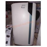 DeLonghi Pinguino Portable Air Conditioner