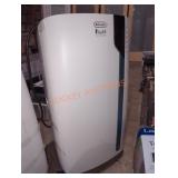 DeLonghi Pinguino Portable Air Conditioner