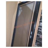 Anderson 36" x 80" Full View Screen Door