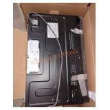 Samsung 1.1 cu ft Over-the-Range Microwave