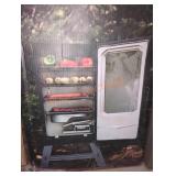Masterbuilt 30" Digital Electric Smoker