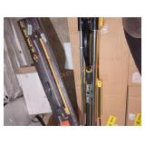 QEP slimline 30 professional tile cutter