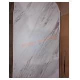 TrafficMaster Peel & Stick Flooring Tiles, 4 Boxes