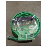 Flexon FeatherLite Ultra Flexible Garden Hose