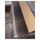 Home Legend Engineered Hardwood Click Lock