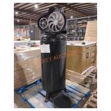 Husky 60 Gal 175psi Air Compressor