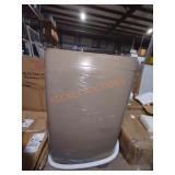 OOTDAY Small Portable Washer, Gold