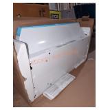 NuTone 30" Ducted Range Hood