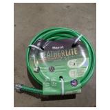 Flexon FeatherLite Ultra Flexible Garden Hose
