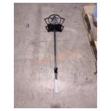 Hampton Bay Star Hose Stand