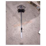 Hampton Bay Star Hose Stand