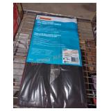 Frost King Air Conditioner Side Insulation Panels